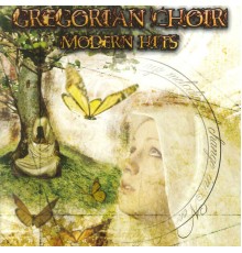 Gregorian Choir - Modern Hits