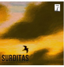 Gregório Calleres - Surditas