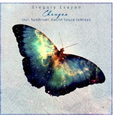 Gregory Esayan - Changes (Remixes)