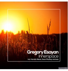 Gregory Esayan - Innerspace