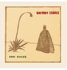 Gregory Isaacs - Cool Ruler