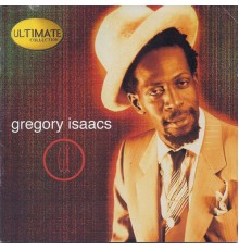 Gregory Isaacs - Ultimate Selection