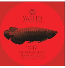 Gremlinz and Jesta - Arowana / BSM