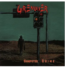 Grenouer - Computer Crime