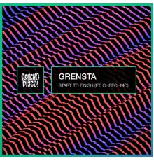 Grensta - Start To Finish