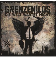 Grenzenlos - Die Welt wartet nicht