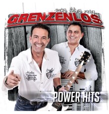 Grenzenlos - Power Hits