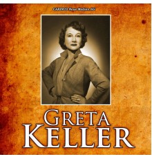 Greta Keller - Greta Keller