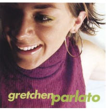 Gretchen Parlato - Gretchen Parlato