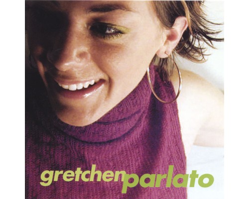 Gretchen Parlato - Gretchen Parlato