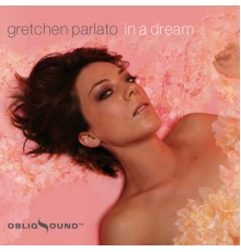 Gretchen Parlato - In A Dream