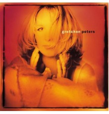 Gretchen Peters - Gretchen Peters