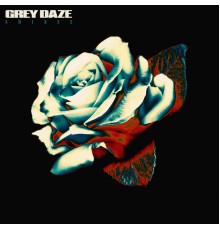 Grey Daze - Amends