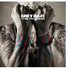 Grey Daze - The Phoenix