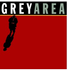 Greyarea - Grey Area