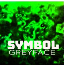 Greyface - Symbol