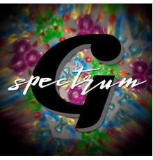 Greyscale & Alan Stevens - Spectrum