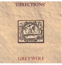 Greywolf - Directions