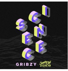 Gribzy - Science EP (Original Mix)