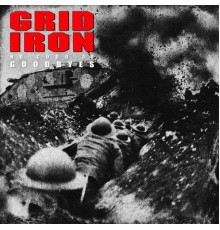 Gridiron - No Good At Goodbyes