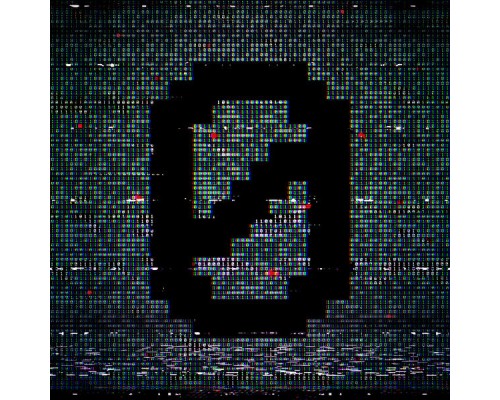 Gridlok - Z3R0 H0U2