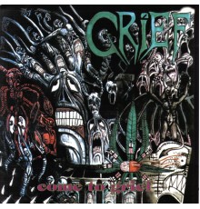 Grief - Come to Grief