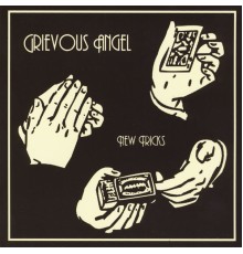 Grievous Angel - New Tricks