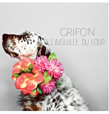 Grifon - L'Aiguille du Loup