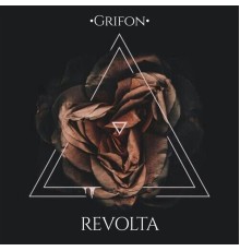 Grifon - Revolta