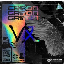 Grifon - VX