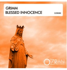 Grimm - Blessed Innocence