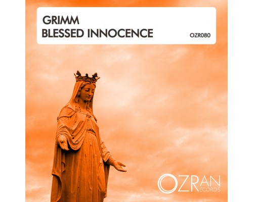 Grimm - Blessed Innocence