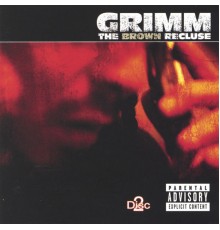 Grimm - Brown Recluse