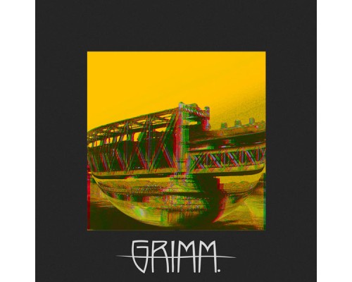 Grimm - Grimm