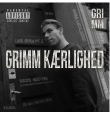 Grimm - Grimm Kærlighed