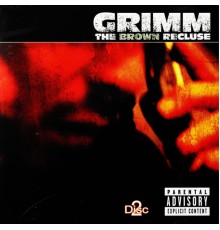 Grimm - The Brown Recluse