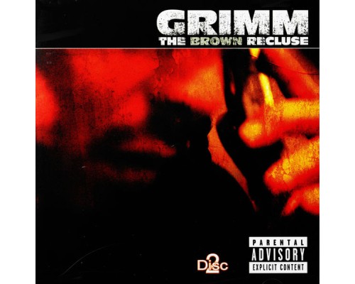 Grimm - The Brown Recluse