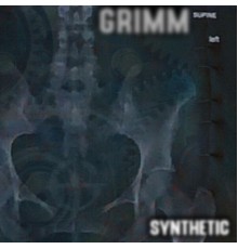 Grimm - Synthetic