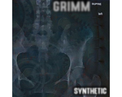 Grimm - Synthetic