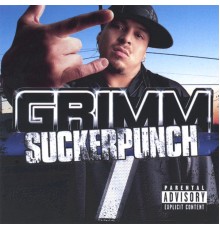 Grimm - SuckerPunch