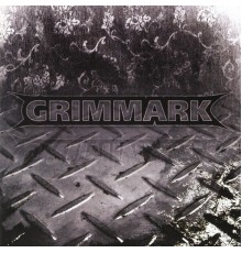 Grimmark - Grimmark