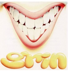 Grin - All Out (Bonus Track)