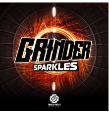 Grinder - Sparkles