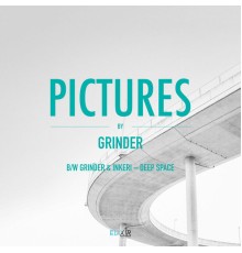 Grinder - Pictures