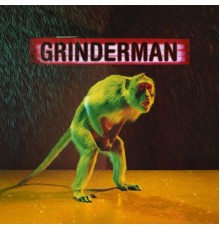 Grinderman - Grinderman