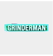 Grinderman - No Pussy Blues  (Remixes)