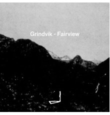 Grindvik - Fair View