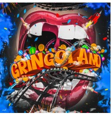 Gringo - GRiNGOLAND