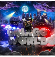 Gringo - GRiNGOWORLD