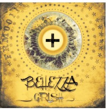 G!rish - Bellezza